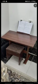 میز سنتور ملامینه .